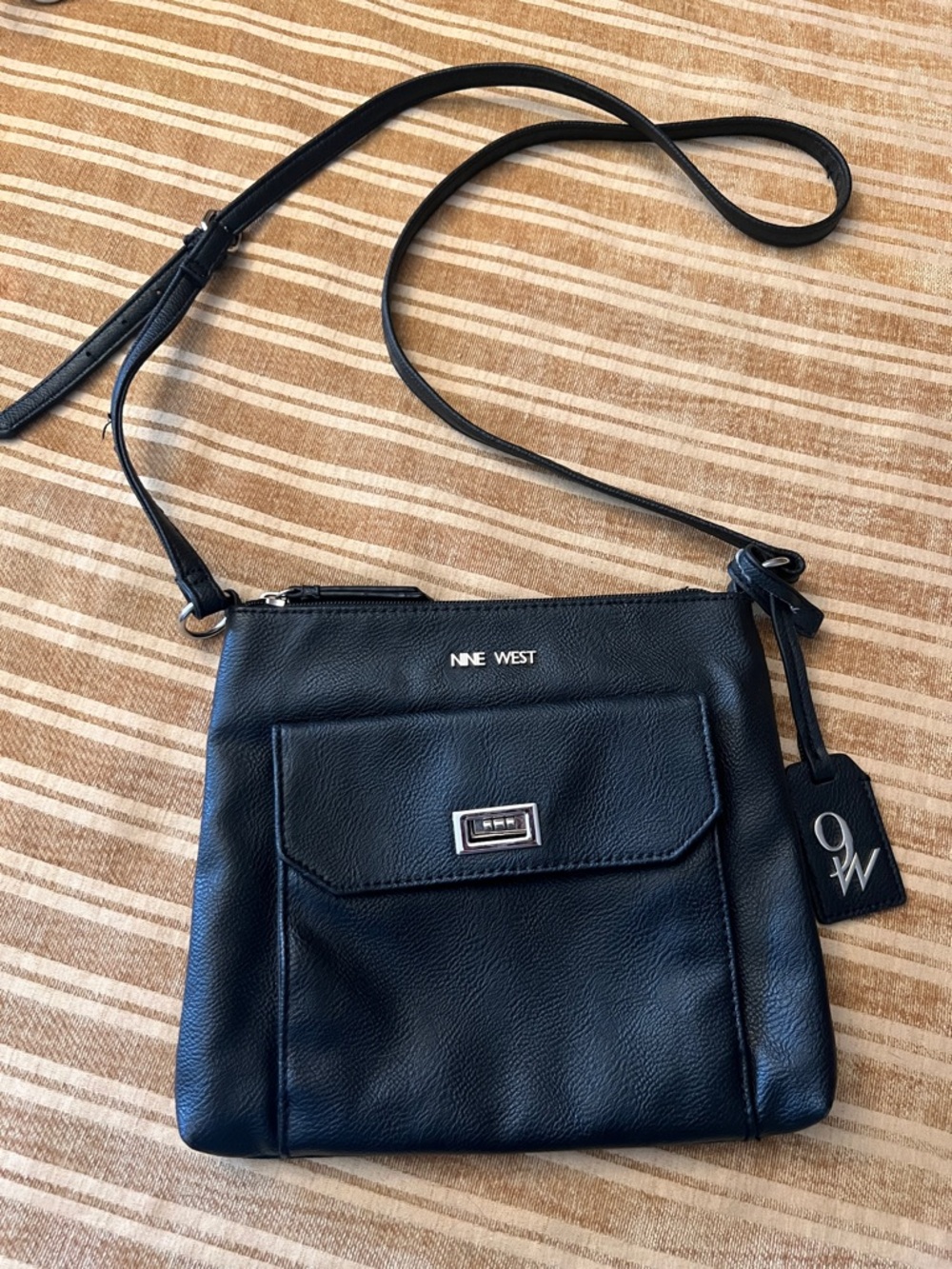 Nine West crossbody bag
